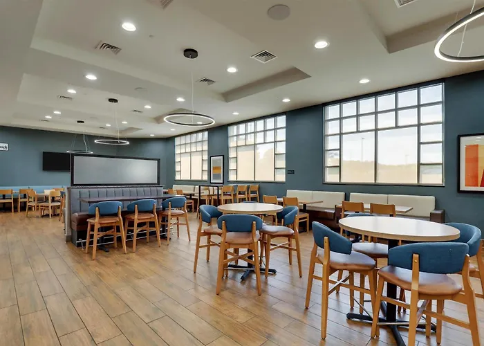 Drury Inn & Suites Montgomery