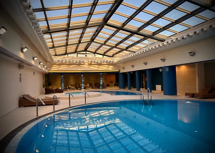 Hotel Mepas