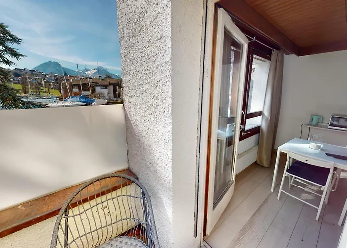 Boutique Hotel Riviera
