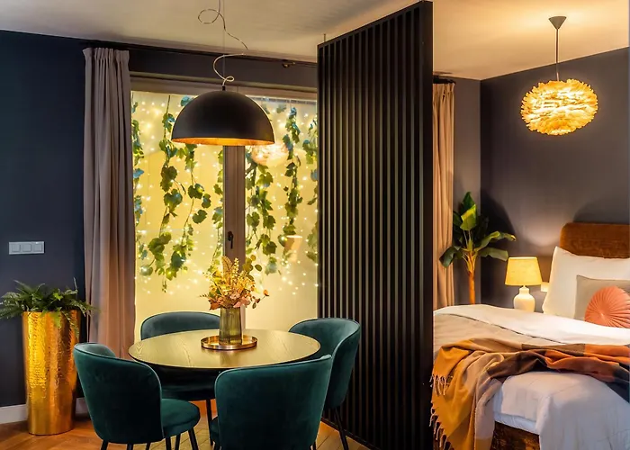 Old Royal Post Boutique Hotel & Premium Suites