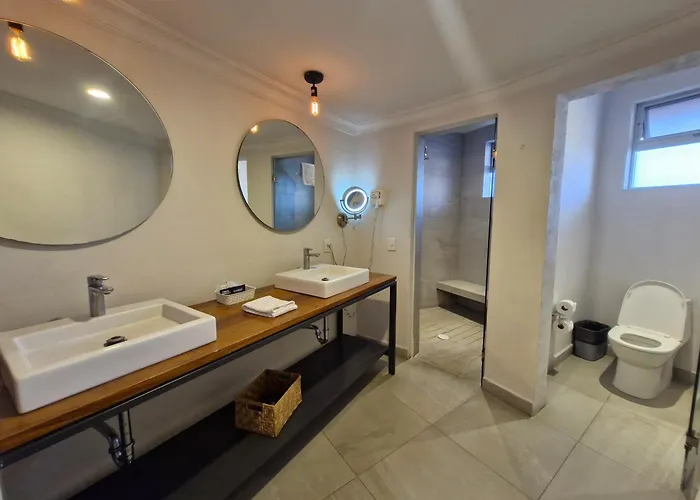 Hotel Boutique Abad, A 2 Min De Plaza Del Sol