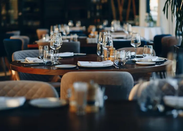 Best Western Black Hills Lodge