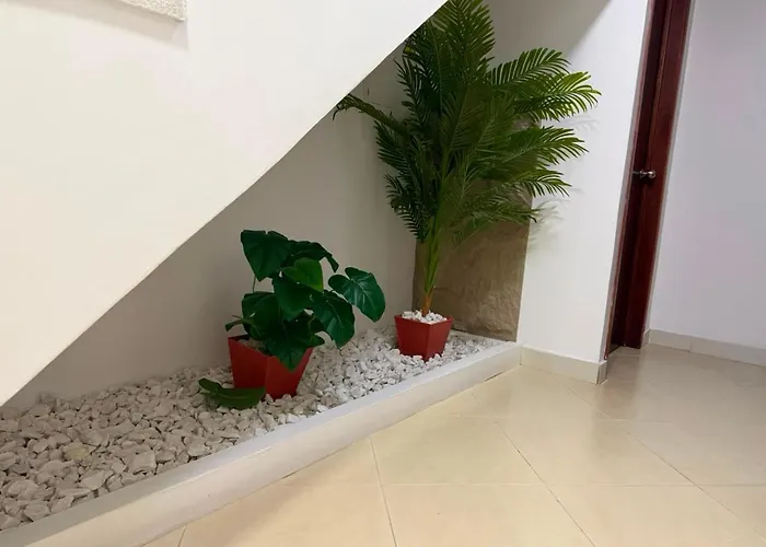 Hotel Royal Plaza