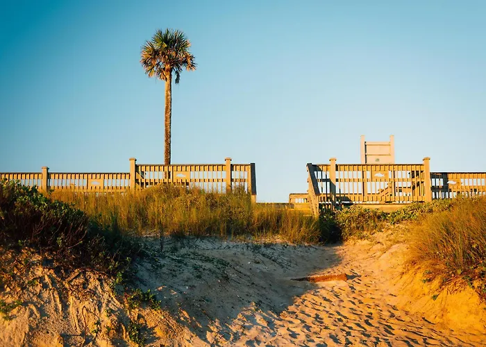 561 Cinnamon Beach