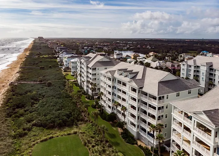 933 Cinnamon Beach
