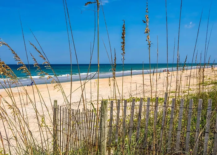 851 Cinnamon Beach