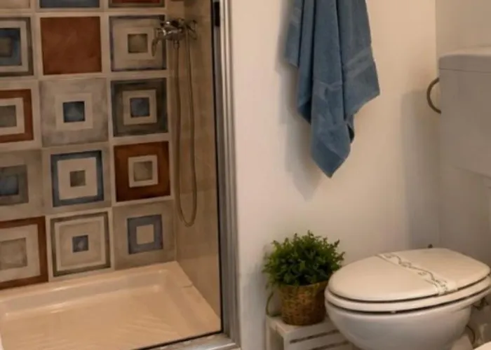 -Eder Home - -Quartiere antica polis greca- Il vero cuore di Siracusa-