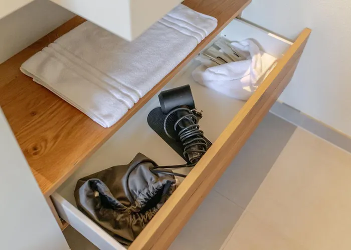 Mesnerhaus Boutique-Hotel