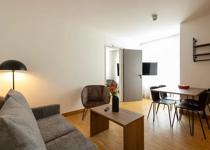 Brera Stuttgart