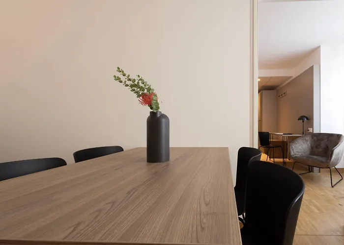 Brera Stuttgart