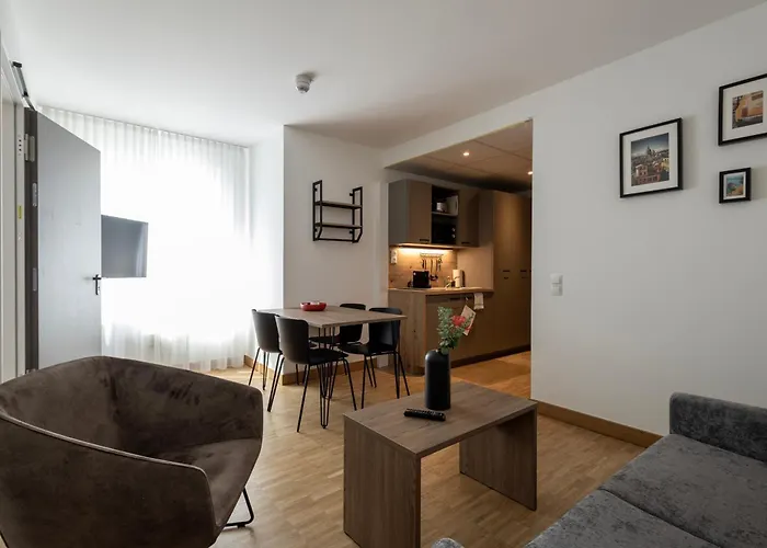 Brera Stuttgart