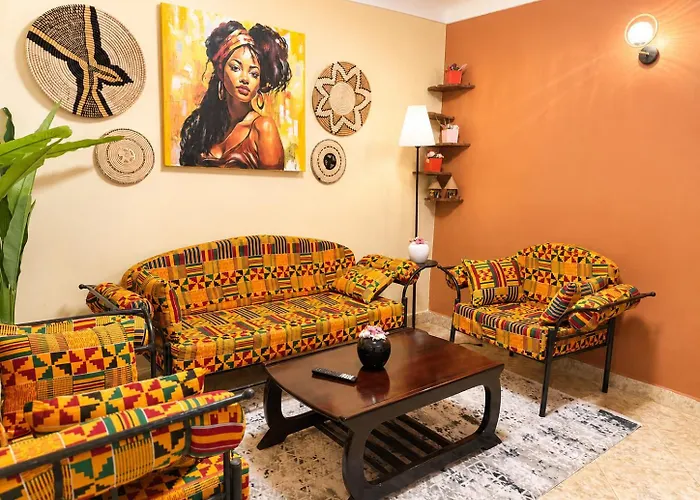 Palm Star Motel