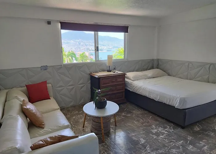 Casa Breizh - Adult Only