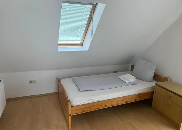 Hotel Rademacher