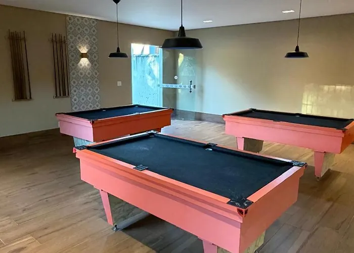Hotel Casa Grande