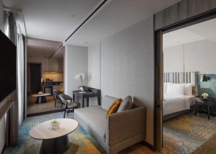 Mercure Madiun