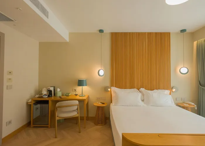 San Vito Resort&Spa