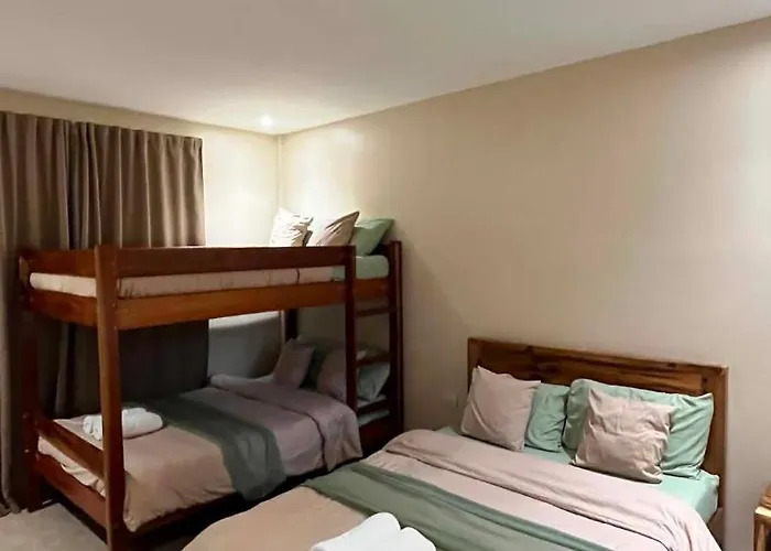 Frania Boutique Hotel