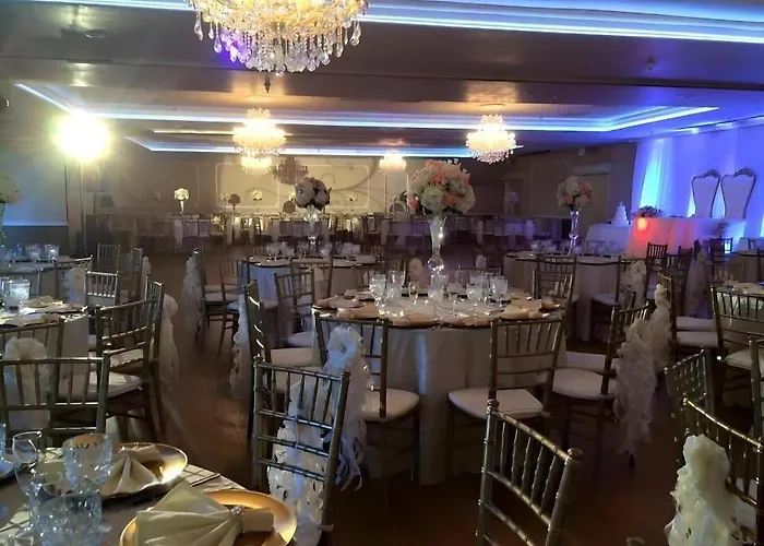 Hotel Saddleback