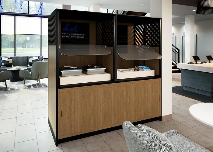 Atwell Suites Belgrade - Bozeman Airport By Ihg