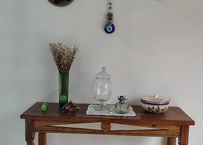 Pousada dos Cuiabás