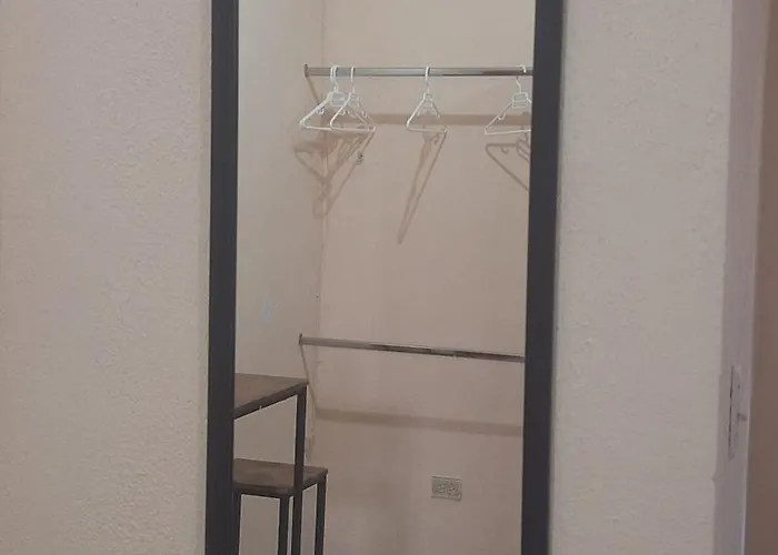 Las Veredas Aeropuerto