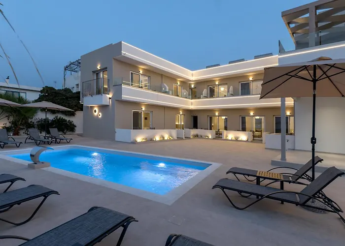 Amara Cove Adults Only By Estia