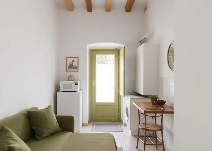 Calabria Village Resort