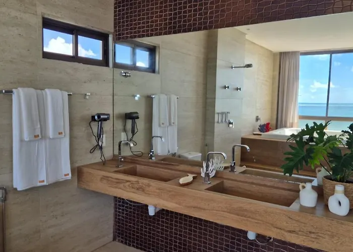 Niníve Boutique Hotel