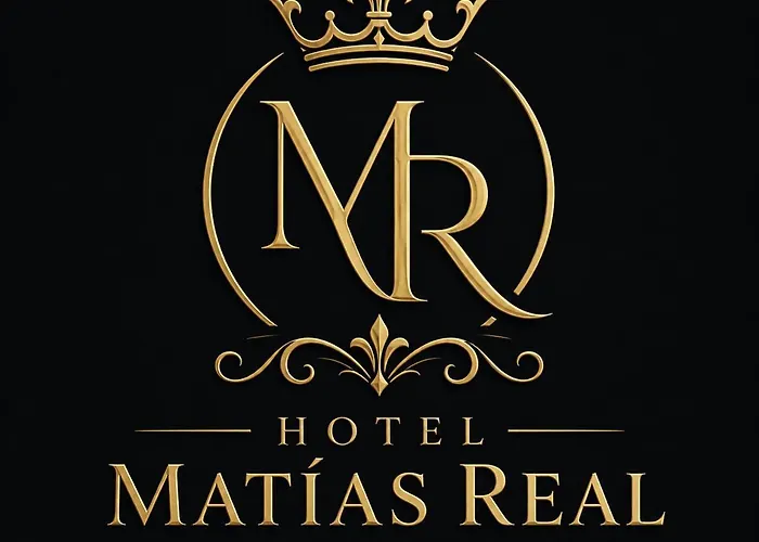 Hotel Matias Real