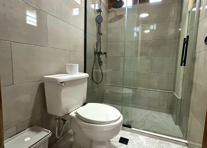 Altura525 Hotel