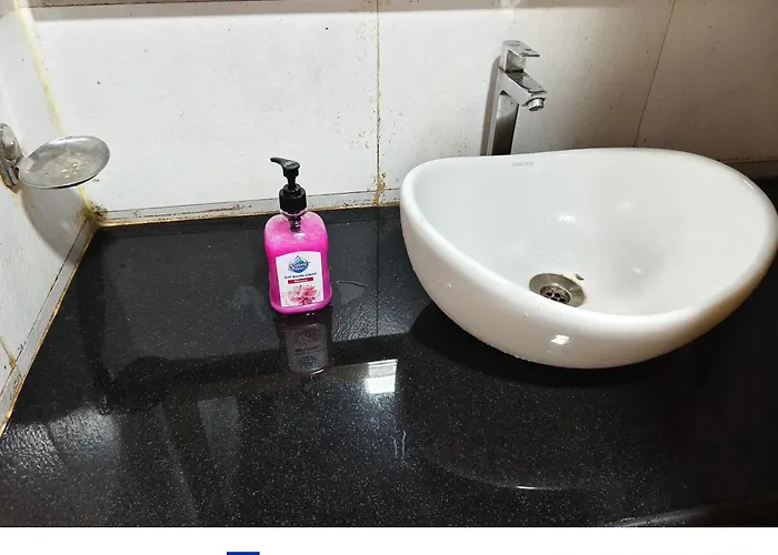 Hotel Hld Matheran