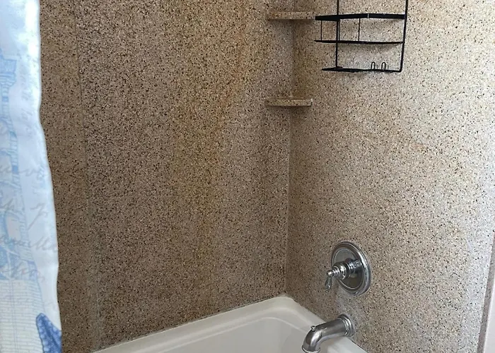 Beachgate Condo Suites And Hotel 432 Condo
