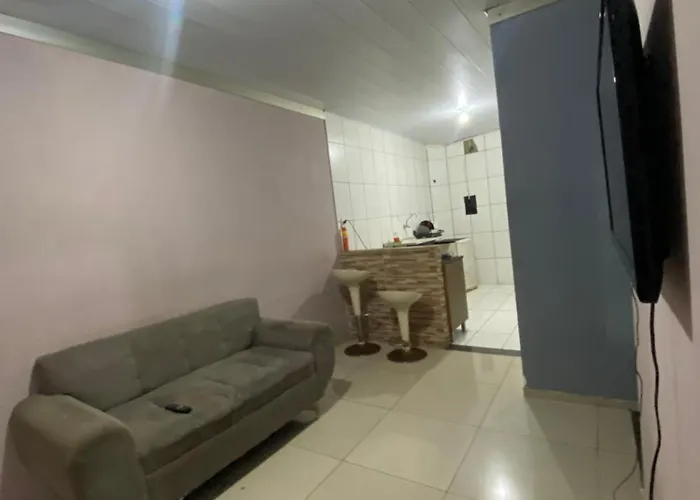 Hoje Apart