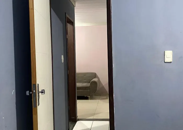 Hoje Apart