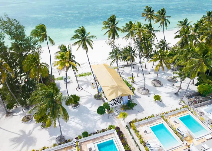 Zan Orient Premium Hotel