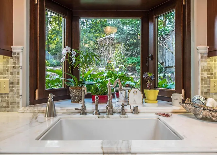 3748 Tuscany By-The-Sea