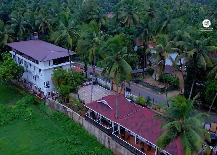 Velanora Hotels