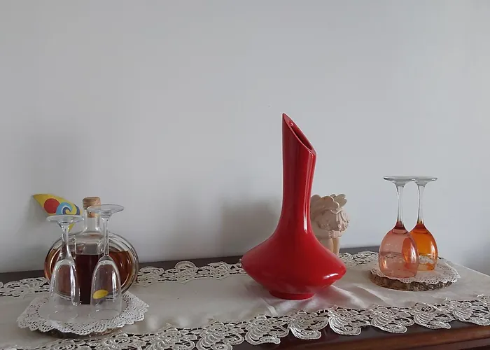 Le Paradis des Anges