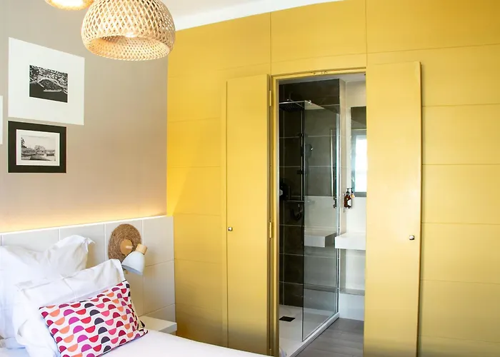 Best Western Plus La Corniche