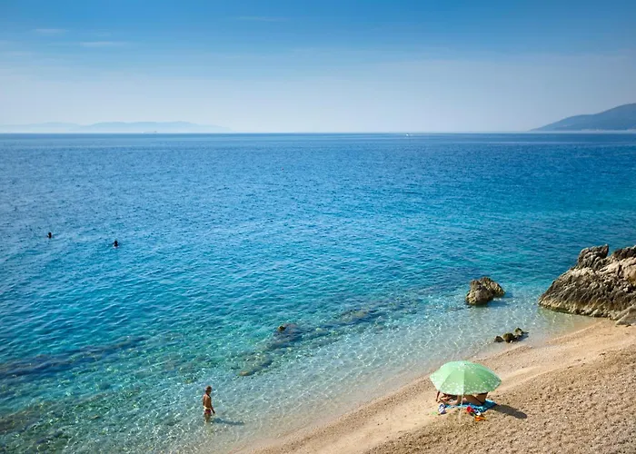 Girandella Resort, Valamar Collection (Adults Only)