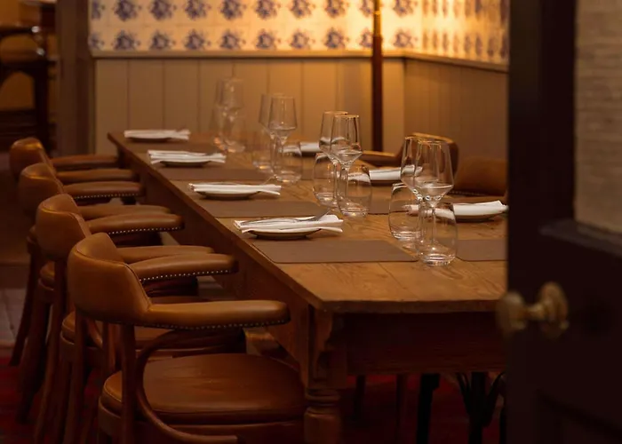 Carton House, A Fairmont Hotel