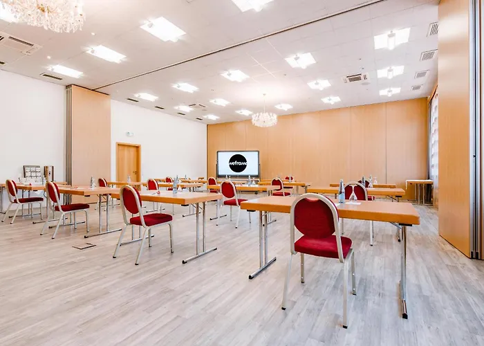 Hotel Empfinger Hof, Sure Hotel Collection By Best Western - Direkt An Der A81
