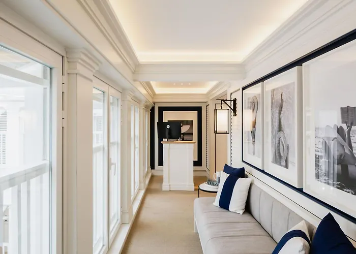 Mim Sotogrande Member Of Melia Collection