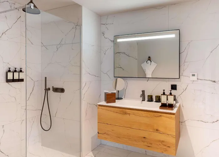 L'Esquisse Hotel & Spa Colmar - Mgallery Collection