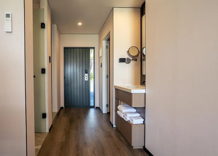 The Sands Hotel Hokianga