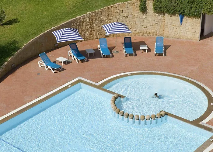 Ibis Meknès