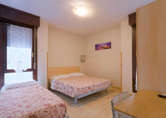 Hotel Albi