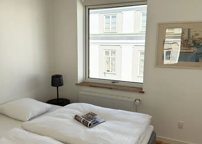 Hotel Randers