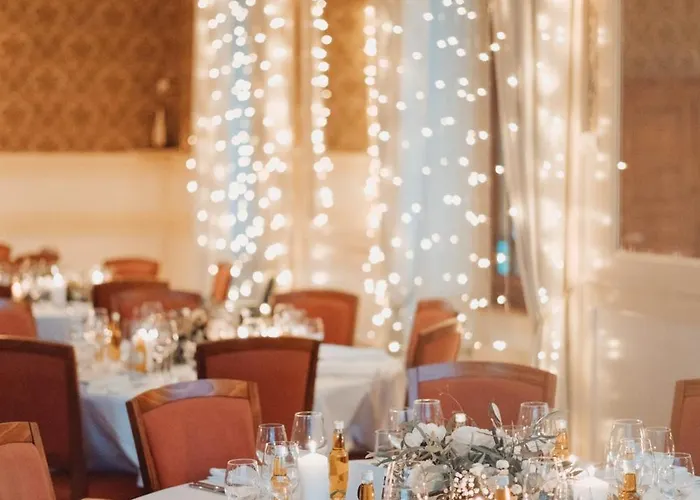 Hotel Splendide